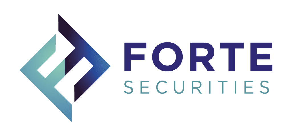 logo Forte Securities