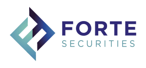 About us - Fortesecurities.com